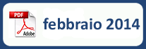 Report febbraio 2014
